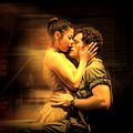 Photo Eva Noblezada