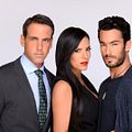 Photo Gaby Espino