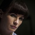 Photo Aisling Bea