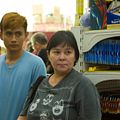 Photo Jaclyn Jose