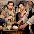 Photo Jing Boran