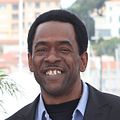 Photo Dwight Henry