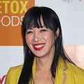 Photo Vivian Bang