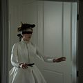 Photo Lucy Boynton
