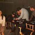 Photo Colleen Ballinger