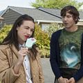 Photo Erik Stocklin