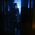 Photo Benedict Samuel