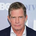 Photo Thomas Haden Church