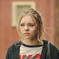 Photo Taylor Hickson