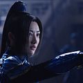 Photo Jing Tian