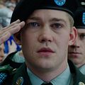 Photo Joe Alwyn
