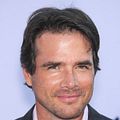 Photo Matthew Settle