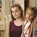 Photo Meg Donnelly