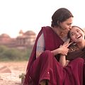 Photo Swara Bhaskar