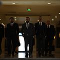 Photo Ahmet Çakar