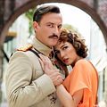 Photo Onur Saylak