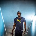 Photo Usain Bolt