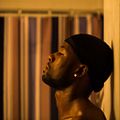 Photo Trevante Rhodes