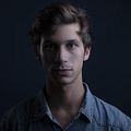 Photo Brian Messina
