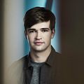 Photo Burkely Duffield