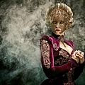 Photo Stefanie Martini
