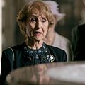 Photo Una Stubbs