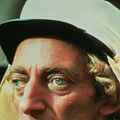 Photo Marty Feldman