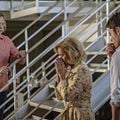 Photo Donna Mills
