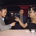 Photo Shaheizy Sam