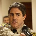 Photo Zach Galligan