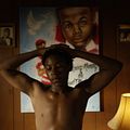 Photo Devin Blackmon