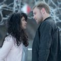 Photo Tina Desai