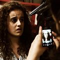 Photo Mona Hackel