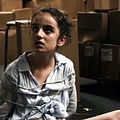 Photo Mona Hackel