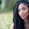 Photo Jessica Williams (II)