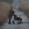 Photo Bryerly Long