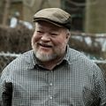 Photo Stephen McKinley Henderson
