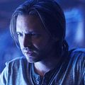 Photo Aaron Stanford