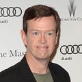 Photo Dylan Baker