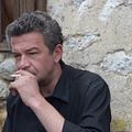 Photo Nebojsa Glogovac