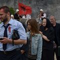 Photo Nenad Jezdic
