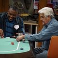 Photo Jay Leno