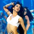 Photo Bipasha Basu