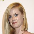 Photo Abigail Hawk