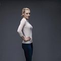 Photo Lili Reinhart
