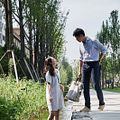 Photo Yoo-Young Lee