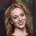 Photo Amanda Abbington