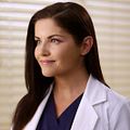 Photo Marika Dominczyk