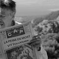 Photo Serge Livrozet