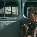 Photo Rusty Joiner